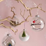 Guest Blogger: How to Bring Christmas Cheer to your Home During the Stressful Holidays
