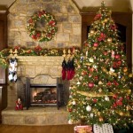 Guest Blogger: How to Prepare your Home for Holiday Guests