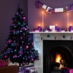 Random image: xmas trendy color3