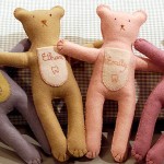 Creative Homemade Stocking Stuffers for Everyone on your Christmas List