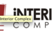 Random image: Interior complex logo