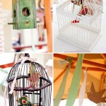 Guest Blogger: Creative Decor Ideas for your Child’s Next Birthday Party
