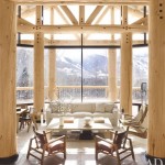 ‘Blue Monday’ – Jan. 23, 2012 – Keep your Spirits & Home Life in a Good Mood