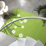 Guest Blogger: The Benefits of Professional Cleaning your Carpets