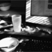 Guest Blogger: The Science Behind the Clutter: Why it’s Healthier to be Organized
