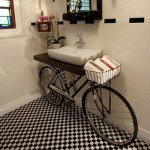 Guest Blogger: Bathroom Vanity Refinishing – Is It Worth It?