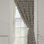 Random image: curtains3