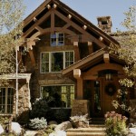Guest Blogger: The Best Advantages of Selling your Home Privately