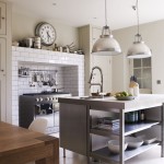 Bringing Farmhouse Kitchen Inspiration to your Home