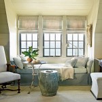 DIY Saturday #86 – How to Decorate your Home with Feng Shui Ideas (Video)