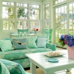 Guest Blogger: How to Breathe Life into Your Uninspiring Living Room