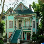 Guest Blogger: How to Find Out the History of your House