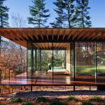 Guest Blogger: 3 Innovative Technologies that will Improve your Home