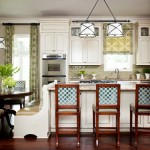 Guest Blogger: 5 Home Design Resolutions to Consider for 2012