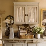 Guest Blogger: The Best Way to Find if There’s Lead Paint in your Older Home