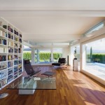 Guest Blogger: How to Get Organized in your Brand New Home