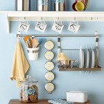 How to Get Motivated to Organize – Even when you Hate it!