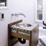 Guest Blogger: 6 of the Best Home Improvements that Save Money Too!