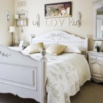 Guest Blogger: How to Create a Warm, Romantic Bedroom this Winter