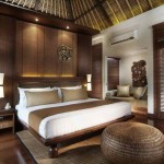 Random image: romantic bedroom2