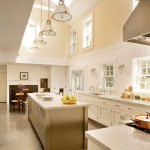 Guest Blogger: How to Effectively Repair your Home Skylight Leaks