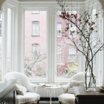 Guest Blogger: 5 Advantages of Downsizing Your Home