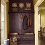 DIY Saturday #83 – How to Prep your Walls for a Flawless Paint Job (Video)