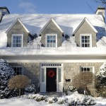 Preparing your Winter Landscape for the Onset of Spring