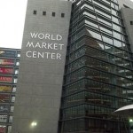 World Market Las Vegas – Winter 2012: Summary of Trends & Inspiration