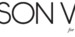 I’m Invited to New York Fashion Week by Brizo Faucet (Video)