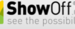 Easily Visualize your Home’s Possibilities – ShowOff and Stagetecture