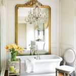 Guest Blogger: Renovation for Renters – Bathroom Ideas that You Can Do!