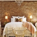 Guest Blogger: Is it Worth Attending a School for Interior Design?