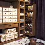 Guest Blogger: How to Stage your Closets for Maximum Buyer Appeal