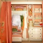 Guest Blogger: The Essence of Matching Closets to your Bedroom Design