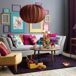 Guest Blogger: How to Brighten and Enlighten your Sterile Interiors