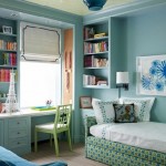 Guest Blogger: How to Create an Inspiring Dorm Room