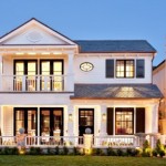 Guest Blogger: 4 Inexpensive Ways to Maximize your Home’s Curb Appeal