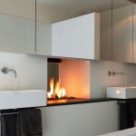 DIY Saturday #89 – Protecting your Belongings from Fire or Water Damage (Video)