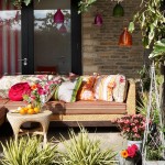 Choosing Outdoor Garden Furniture to Fit your Lifestyle
