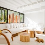 Guest Blogger: How to Know if Financing your Home Renovation is a Good Option