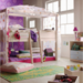 Guest Blogger: Creative Tips for Decorating your Kids’ Room