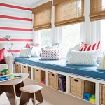 Guest Blogger: Simple Tips for Teaching Kids How to Organize Their Rooms