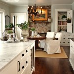 Guest Blogger: The Pros and Cons of an Online Interior Design Degree