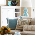 Guest Blogger: Designing your Home to Accomodate your Busy Executive Lifestyle