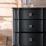 Guest Blogger: How to Prep your Old Furniture to Purchase Brand New