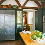 Guest Blogger: How to Get Rid of your Refrigerator – the ‘Green Way’