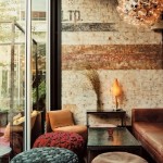 Relaxing Sunday Hideaway Spots in Your Home