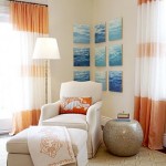 Random image: relaxing home4
