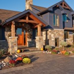 Guest Blogger: How to Resolve to Sell your Home Before the Spring